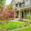 Affordable Interior & Exterior Painting Service