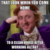 ProTouch Cleaners