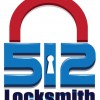 512 Locksmith