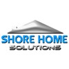 Shore Home Solutions