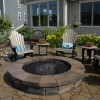 La Rosa Landscaping