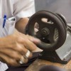 Brent's Locksmiths
