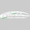 Stahlman Pool