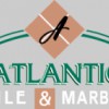 Atlantic Tile & Marble