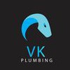 VK Plumbing