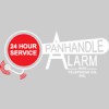 Panhandle Alarm & Telephone