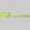 Cooler Green Solutions