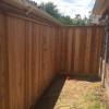 Fences By Grant