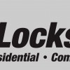 Top Locksmith