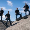 Lasting Roofs