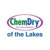 Chem-Dry Of The Lakes