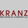 Kranz Mechanical
