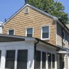 Exterior Renovations