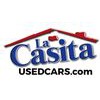 La Casita Used Cars