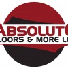Absolute Floors & More