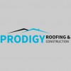 Prodigy Roofing & Construction