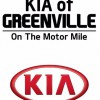 Kia Of Greenville