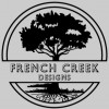 French Creek Designs Kitchen & Bath Design Center