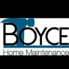 Boyce Home Maintenance