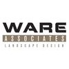 Ware Associates