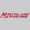 Northland Paving