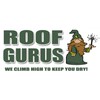 Gutter Shut