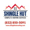 Shingle Hut Complete Roofing Services