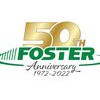 Foster Fence