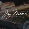 Jay Moore Landscaping
