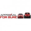 ACI Auto Sales