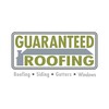 Guaranteed Roofing