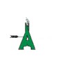 Arapahoe; Heating Service