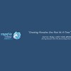 Mystic Blue Spas Pools & Decks