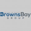 Browns Bay Group