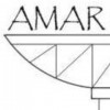 Amar-Architecture Management & Research