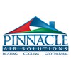 Pinnacle Air Solutions