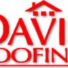 Davis Roofing
