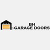 BH Garage Door