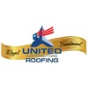 United Contractors Of The Carolinas
