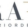 Sara Ray Interior Design