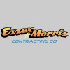 Essex Morris Contracting