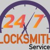 My 24-7 Locksmith