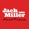 Jack Miller Auto Credit