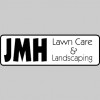 JMH Lawn Care & Landscaping