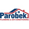 Parobek Plumbing
