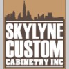 Skylyne Custom Cabinetry
