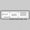 Poli Construction