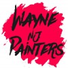 Wayne NJ Painters