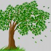 Callender Tree Service