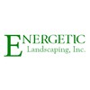 Energetic Lawn Care & Landscaping
